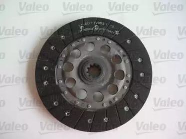 valeo 821311